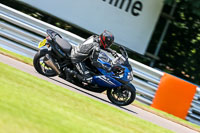 PJ-Motorsport-Photography-2020;anglesey;brands-hatch;cadwell-park;croft;donington-park;enduro-digital-images;event-digital-images;eventdigitalimages;mallory;no-limits;oulton-park;peter-wileman-photography;racing-digital-images;silverstone;snetterton;trackday-digital-images;trackday-photos;vmcc-banbury-run;welsh-2-day-enduro